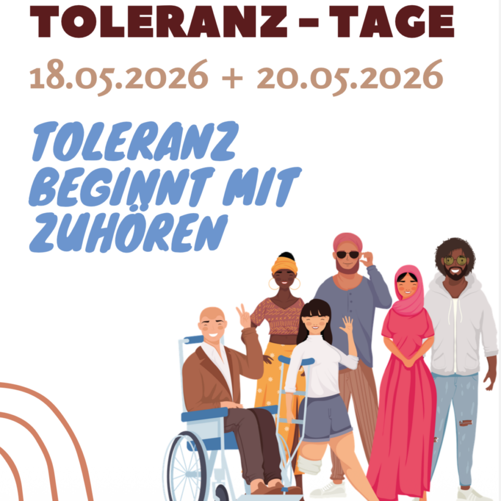 Demokratie und Muslimfeindlichkeit